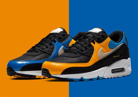 nike air max 90 uit china|Nike Air Max 90 'Shanghai' Release Date. Nike SNKRS.